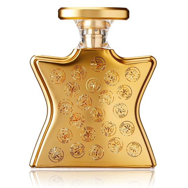 Bond No. 9 Signature
