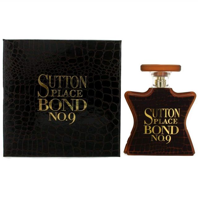 Bond No. 9 Sutton Place