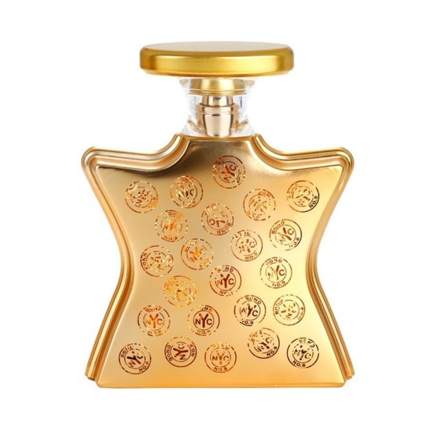 Bond No. 9 York Gold