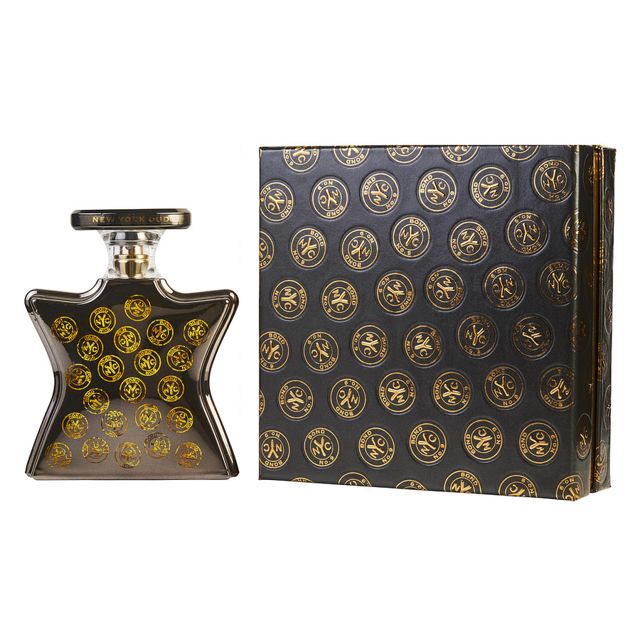 Bond No. 9 York Oud