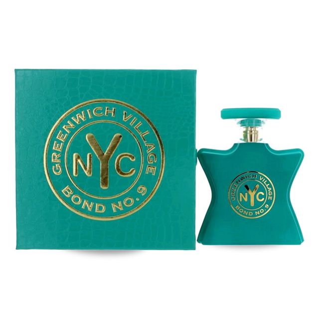 Bond No. 9 Greenwich Village
