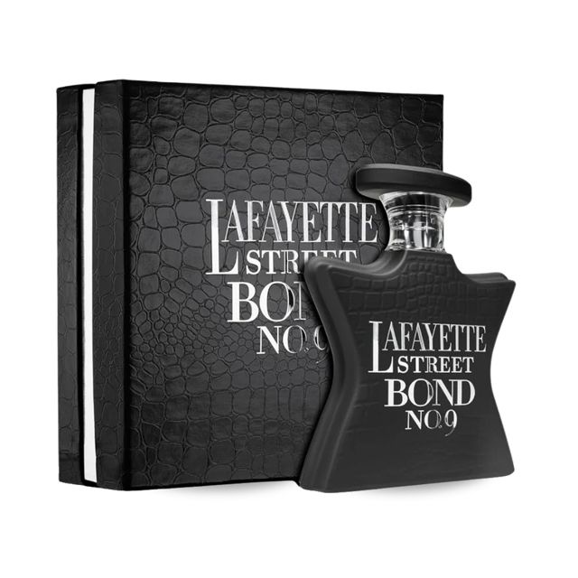 Bond No. 9 Lafayette Street