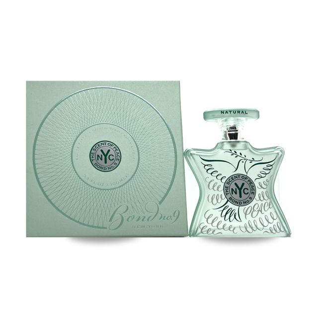 Bond No. 9 Scent of Peace Natural
