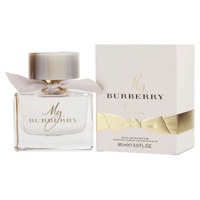 Burberry My Burberry Blush