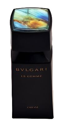 Bvlgari Le Gemme Orom