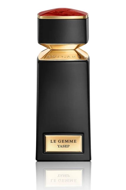 Bvlgari Le Gemme Yasep