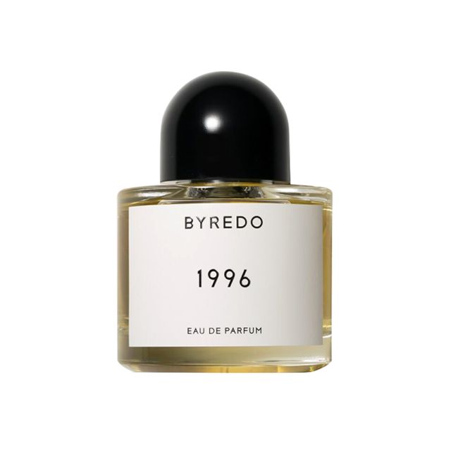 Byredo 1996