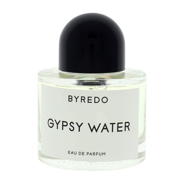 Byredo Gypsy Water