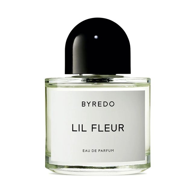 Byredo Lil Fleur
