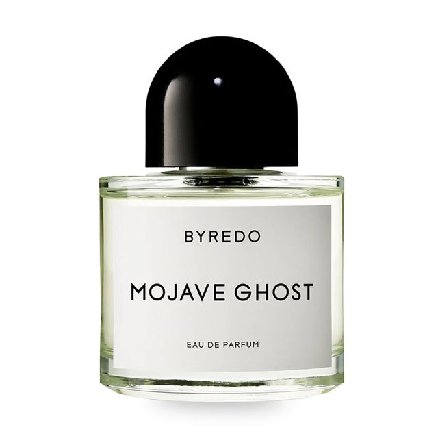 Byredo Mojave Ghost