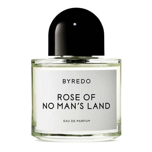 Byredo Rose of No Man's Land