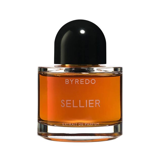 Byredo Sellier