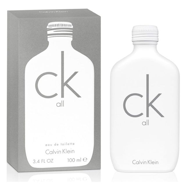 Calvin Klein CK All