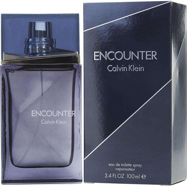 Calvin Klein CK Encounter