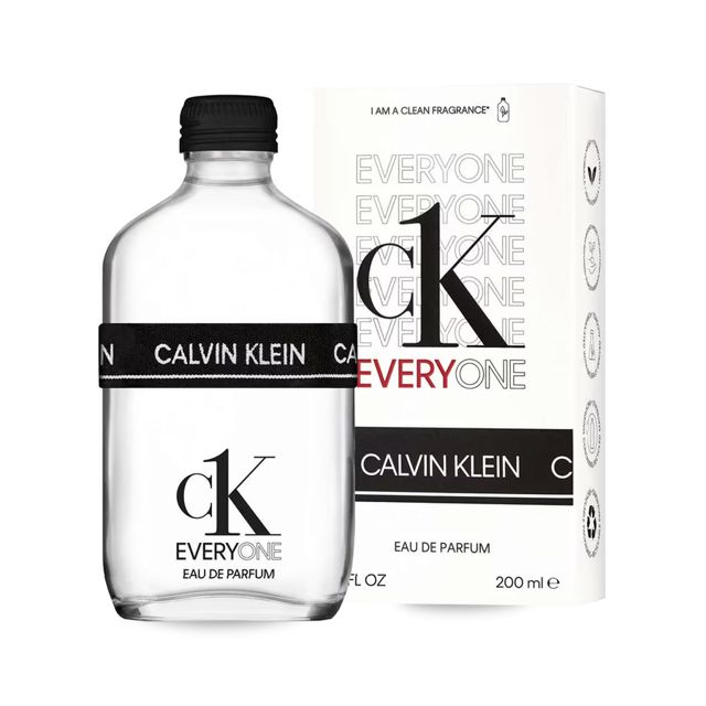 Calvin Klein CK Everyone