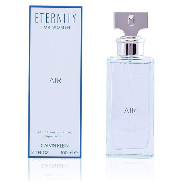 Calvin Klein Eternity Air