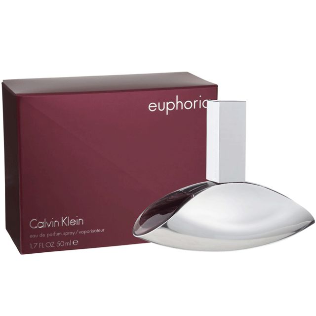 Calvin Klein Euphoria