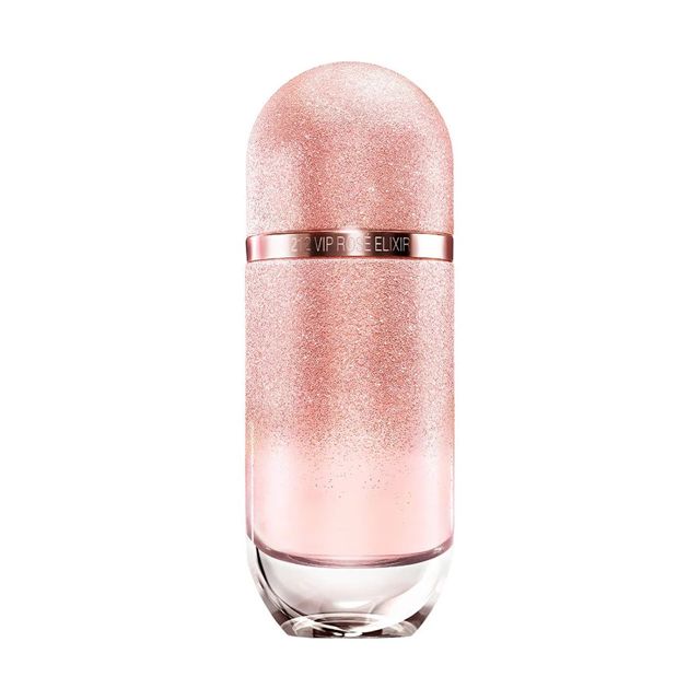Carolina Herrera 212 VIP Rose Elixir
