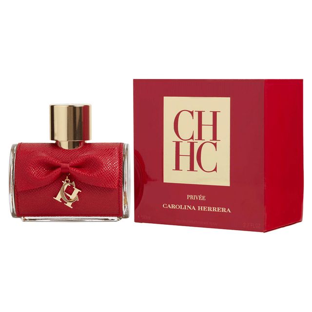 Carolina Herrera CH Prive