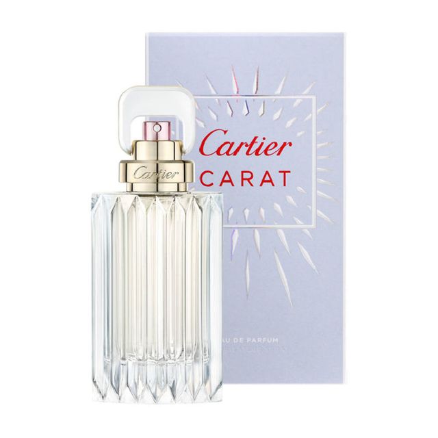 Cartier Carat Cartier