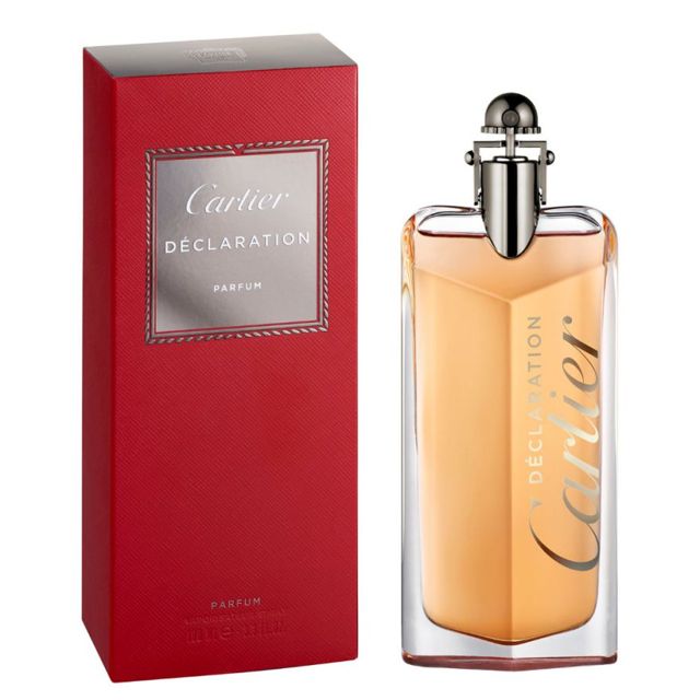 Cartier Declaration de Cartier Parfum