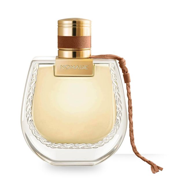 Chloé Nomade Jasmin Naturelle
