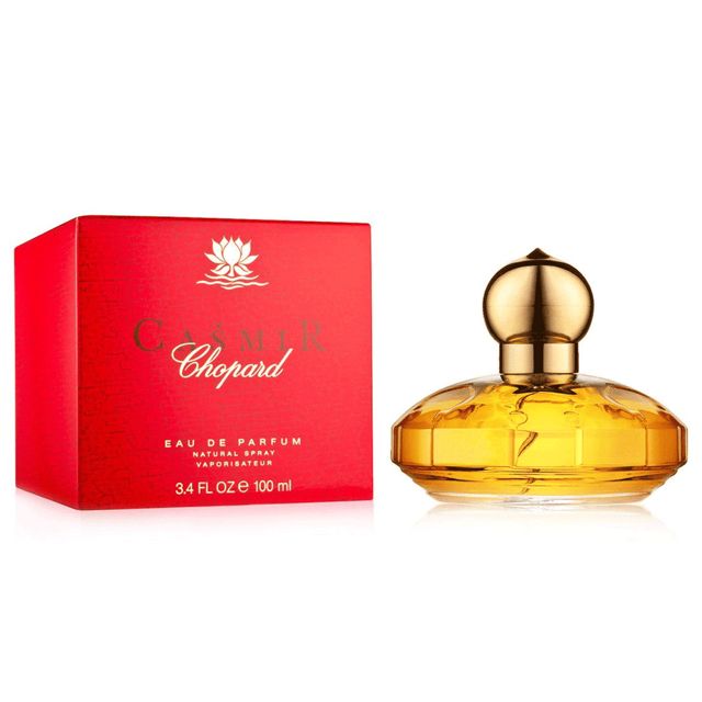 Chopard Casmir Chopard
