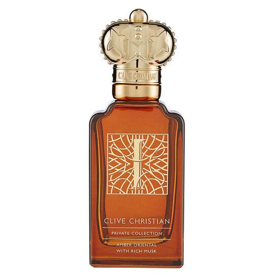 Clive Christian I Amber Oriental