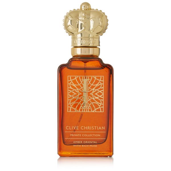 Clive Christian I Ambre Oriental