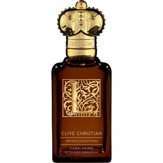 Clive Christian L Floral Chypre