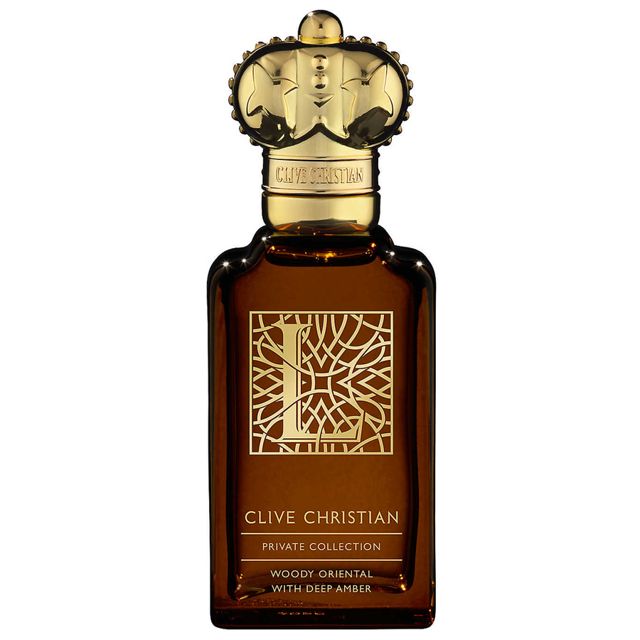 Clive Christian L Woody Oriental