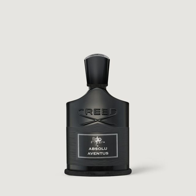 Creed Absolu Aventus
