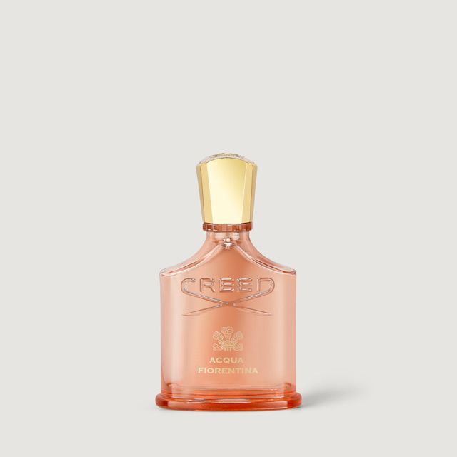 Creed Acqua Fiorentina