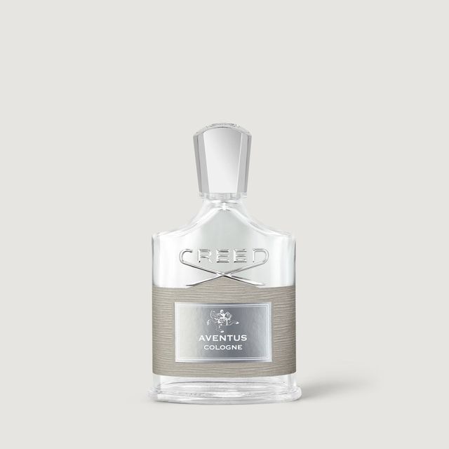 Creed Aventus Cologne