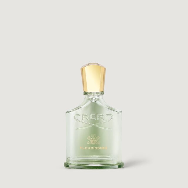 Creed Fleurissimo