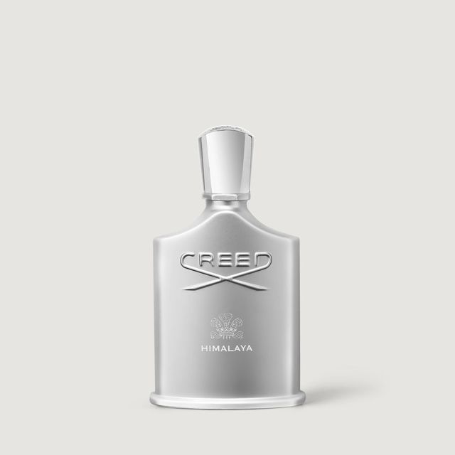 Creed Himalaya