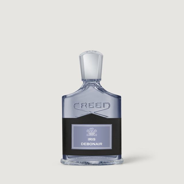 Creed Iris Debonair