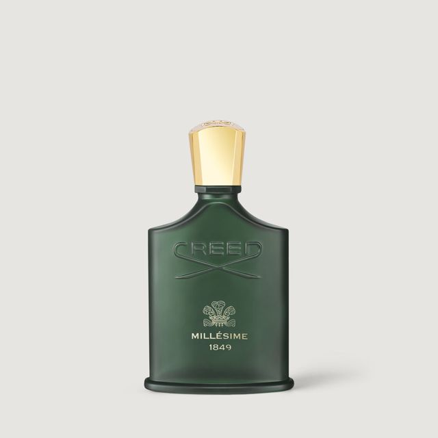 Creed Millésime 1849