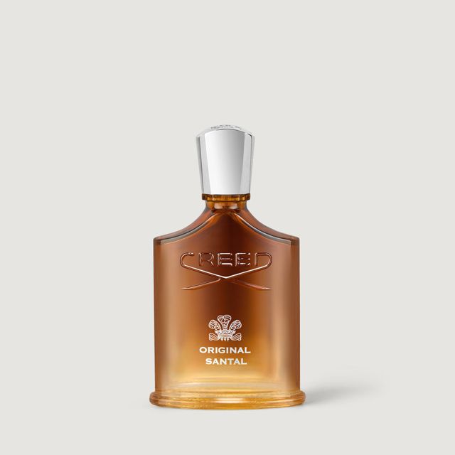 Creed Original Santal