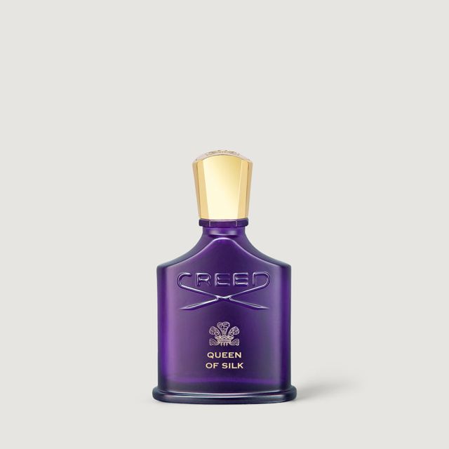 Creed Queen of Silk