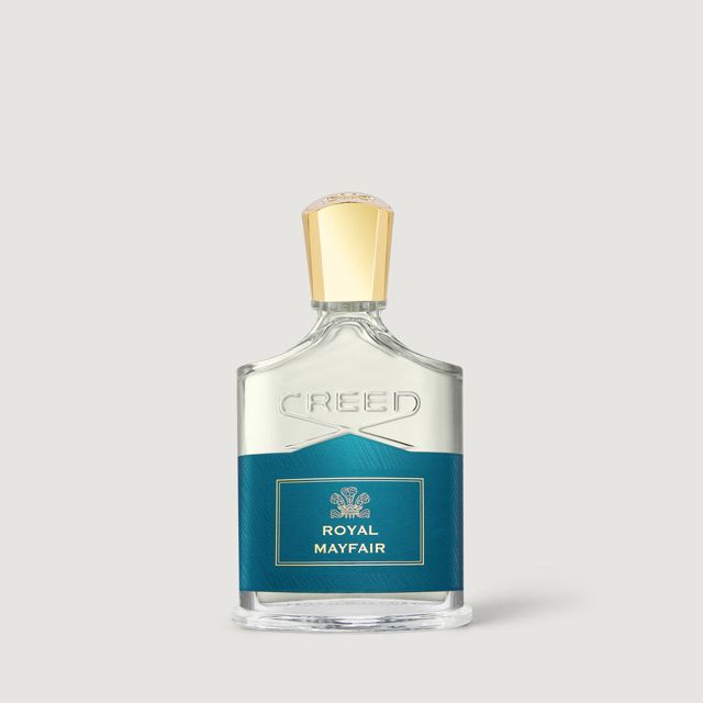Creed Royal Mayfair