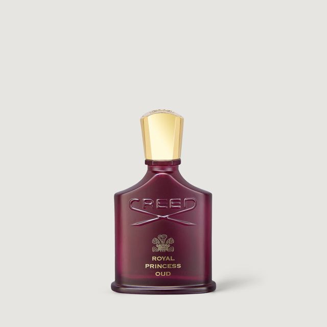 Creed Royal Princess Oud