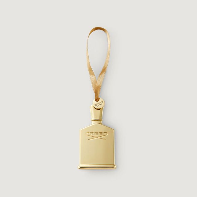 Creed Scented Ornaments Birmanie Oud