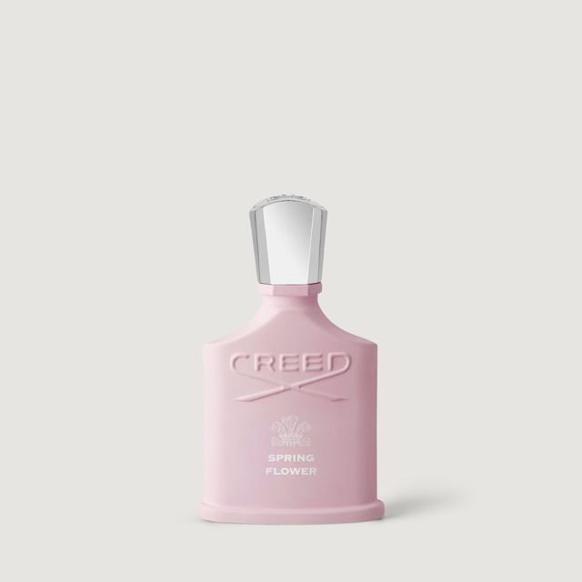 Creed Spring Flower