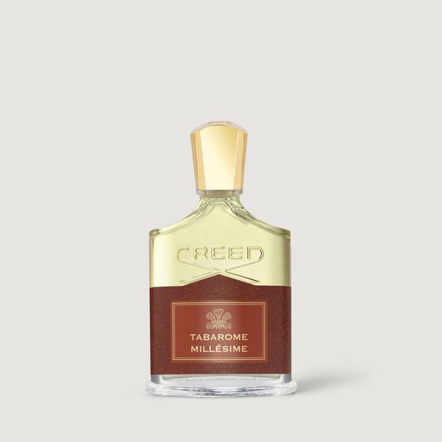 Creed Tabarome Millésime