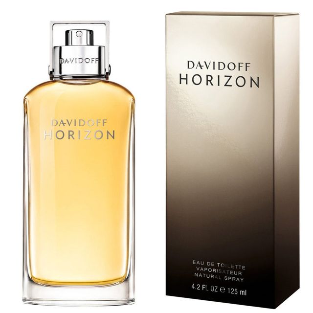 Davidoff Horizon