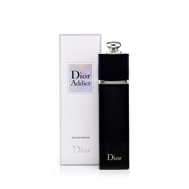 Dior Addict