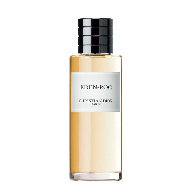 Dior Eden Roc