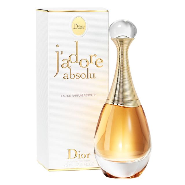 Dior J'adore Absolu