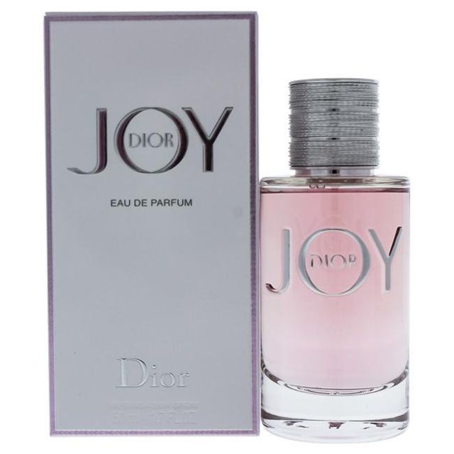 Dior Joy